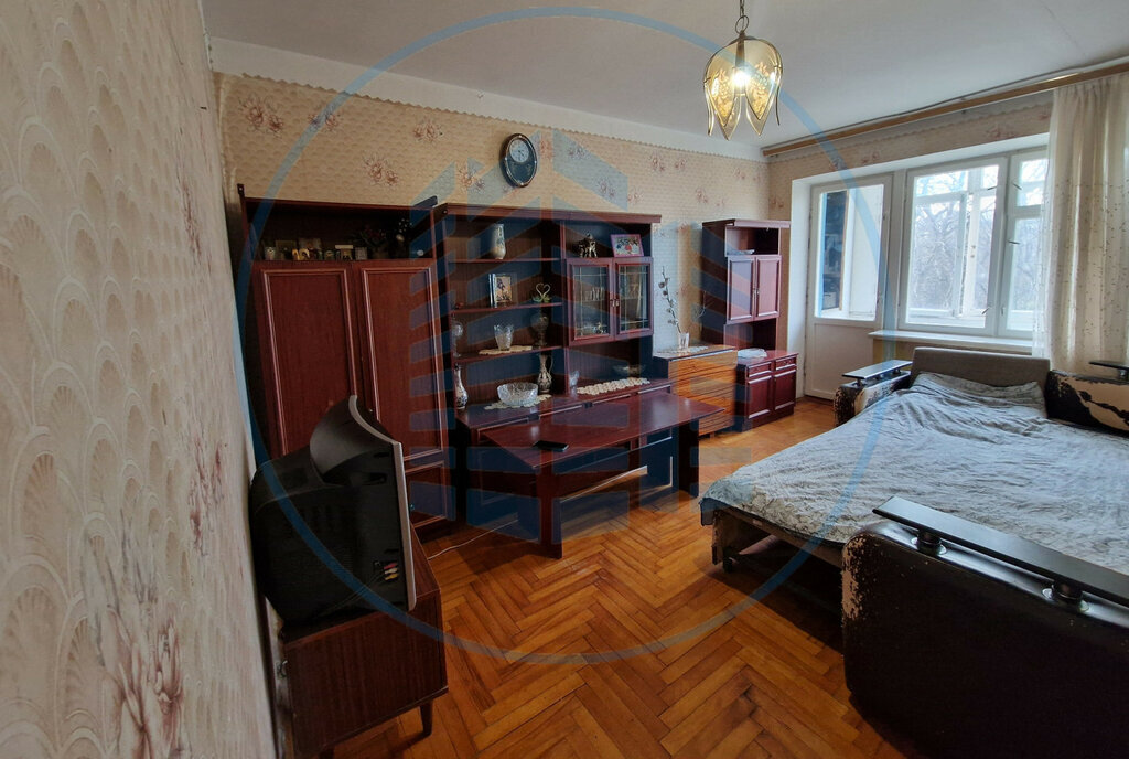 квартира г Ессентуки ул Долина Роз 10 фото 2