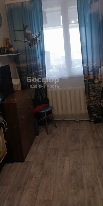 квартира г Феодосия ул Челнокова 88б фото 6