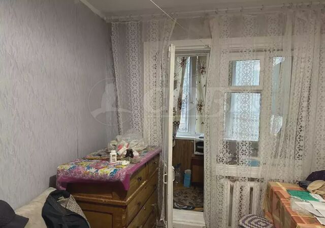 р-н Восточный фото