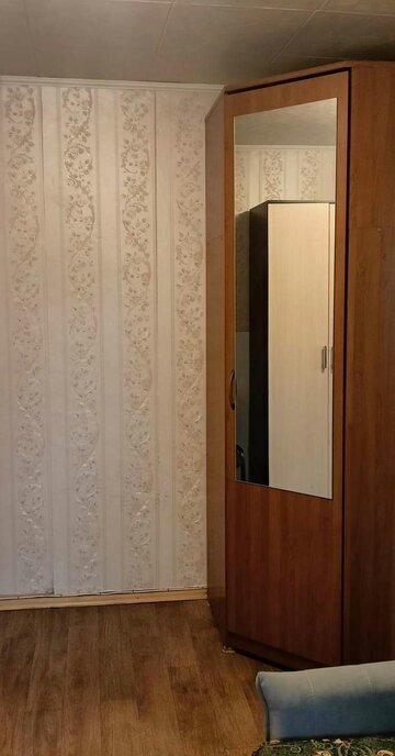 квартира г Самара р-н Октябрьский Российская ул Челюскинцев 12 фото 11