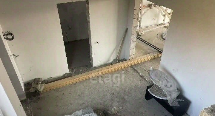 дом г Горячий Ключ ст-ца Саратовская фото 13