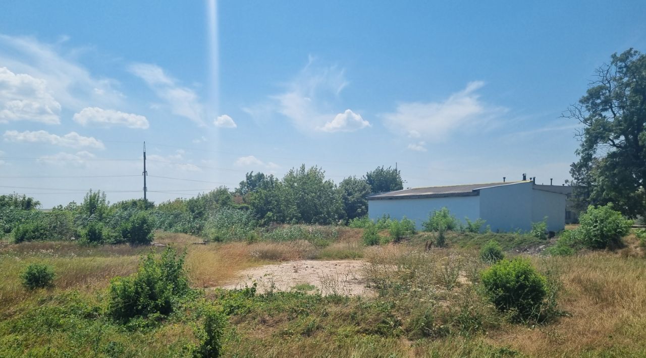 офис р-н Приморско-Ахтарский г Приморско-Ахтарск ул Заводская 78 фото 29