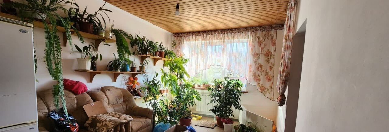дом г Горячий Ключ ст-ца Саратовская фото 16