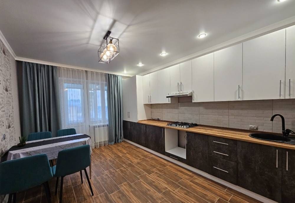 квартира г Ессентуки ул Никольская 25к/1 фото 11
