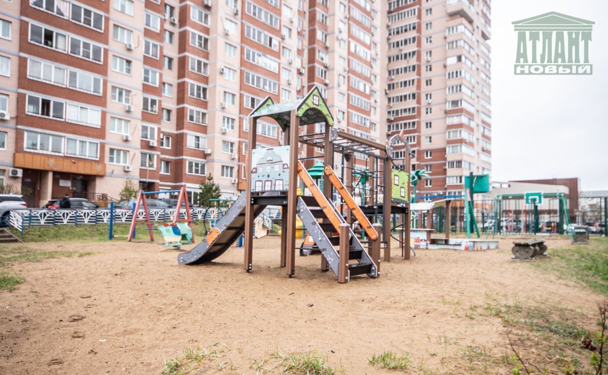 квартира г Хабаровск р-н Индустриальный ул Краснореченская 165а фото 13