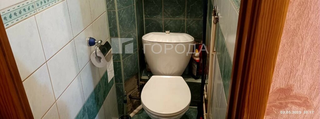 квартира г Новосибирск р-н Ленинский ул Невельского 55 Площадь Маркса фото 11