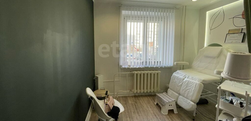 офис г Тобольск мкр 7а 39 фото 3