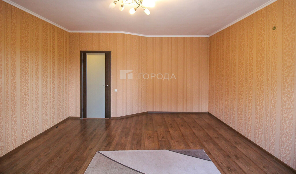 квартира г Новоалтайск ул Григорьева 2 фото 8