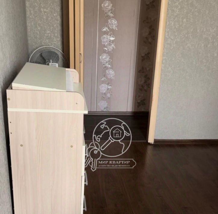 квартира г Новоуральск ул Юбилейная 9 фото 16