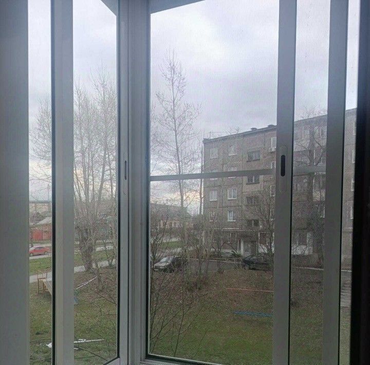 квартира г Первоуральск ул Вайнера 39 фото 10