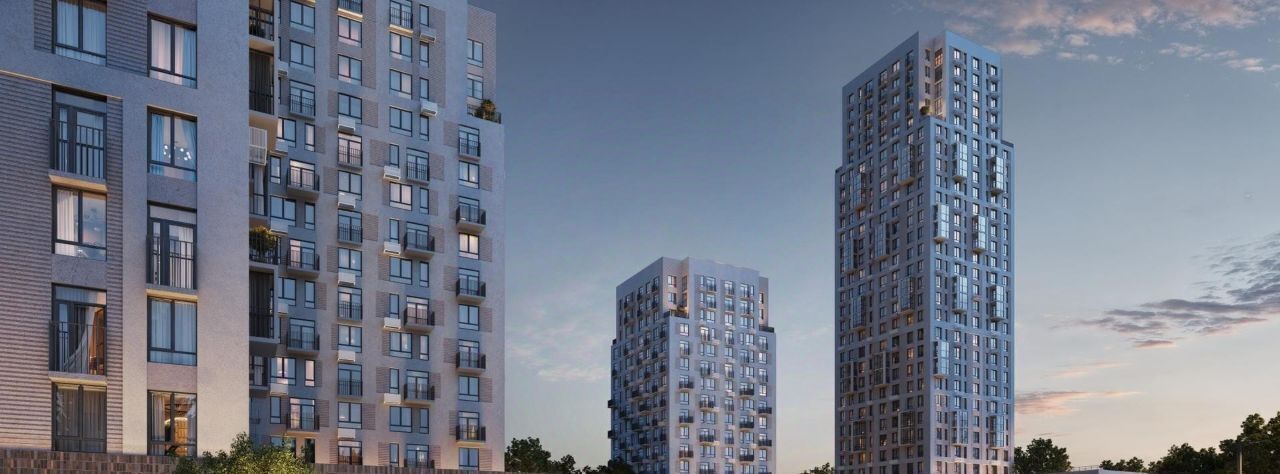 квартира г Екатеринбург Уральская Горнозаводский жилрайон фото 5