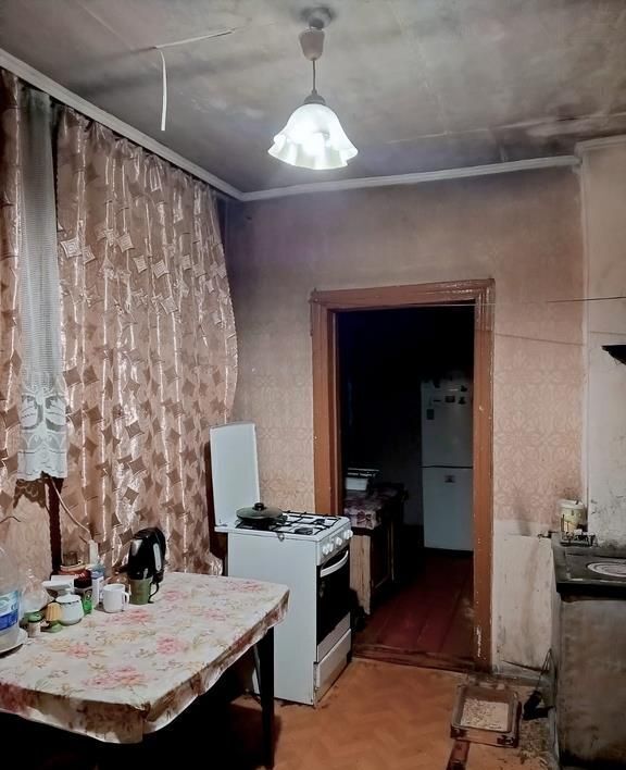 дом г Рубцовск ул Покрышкина 17 фото 5