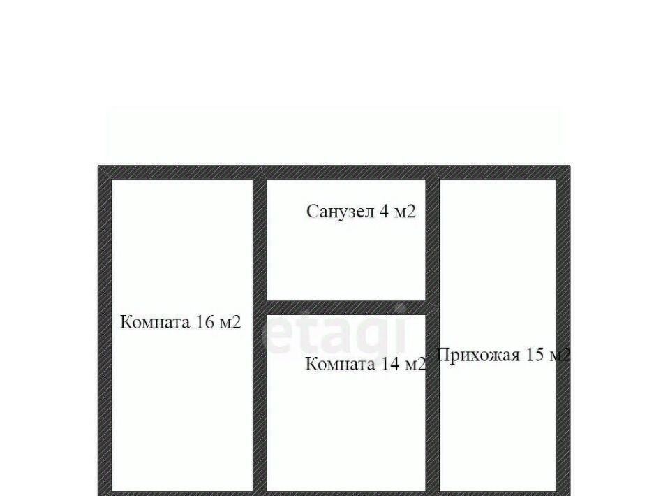 дом г Горячий Ключ ст-ца Суздальская фото 2