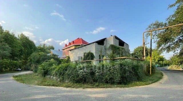 дом г Горячий Ключ фото 1