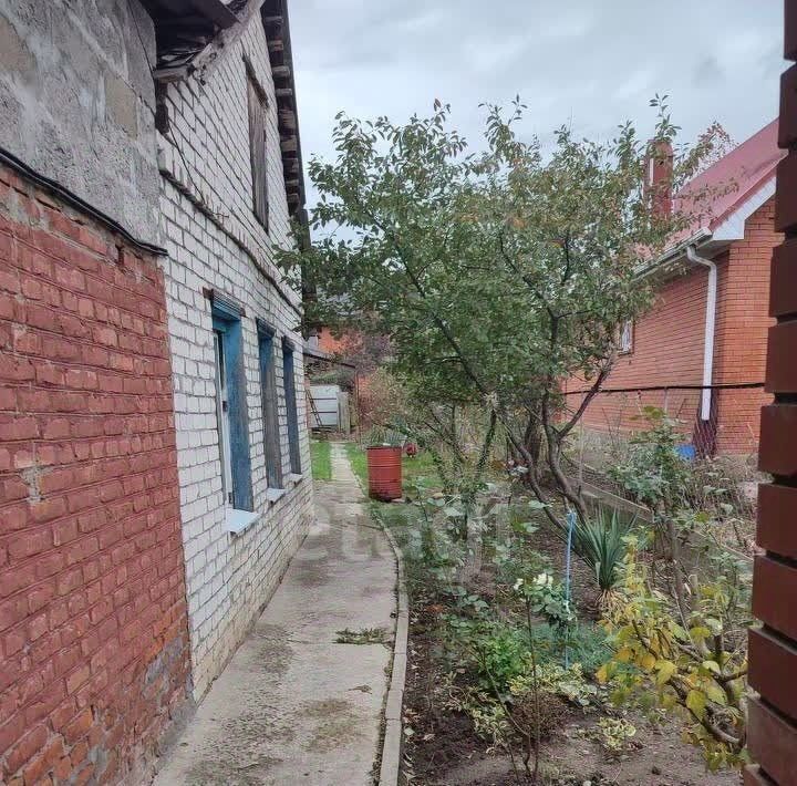 дом г Горячий Ключ фото 3