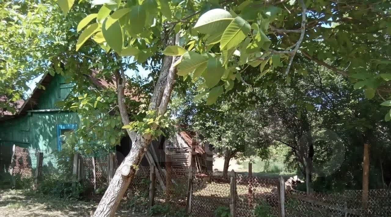 земля г Горячий Ключ п Кутаис фото 4