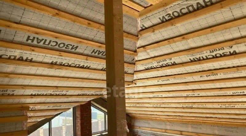 дом г Горячий Ключ ДНТ Фанагорийская усадьба фото 3