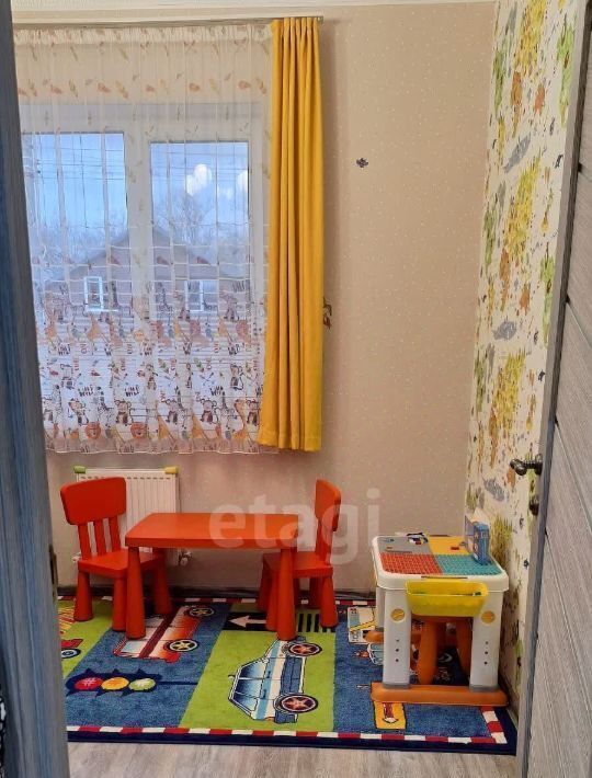 дом г Горячий Ключ фото 18