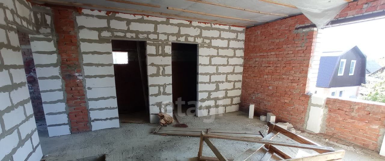 дом г Горячий Ключ фото 13