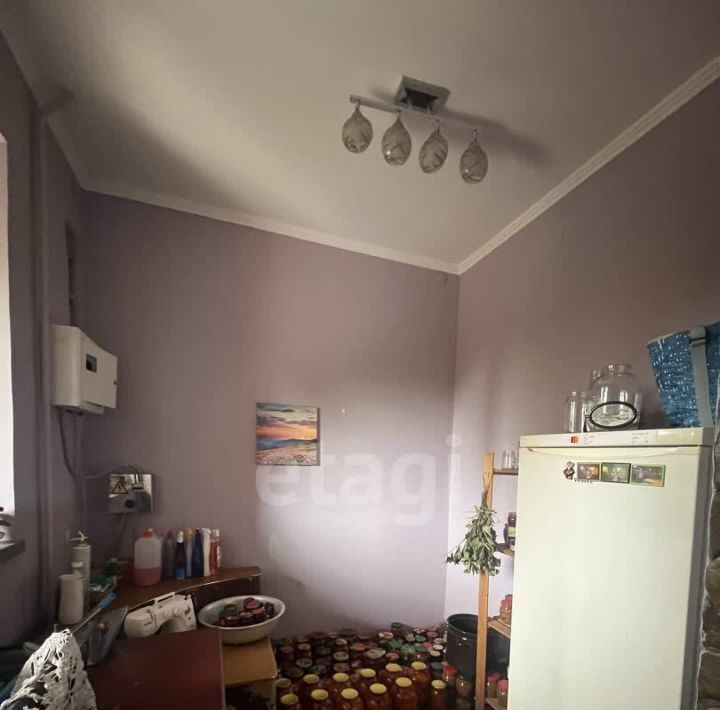 дом г Горячий Ключ фото 22