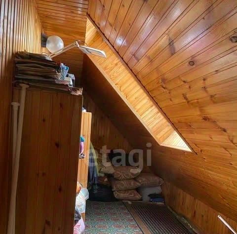 дом г Горячий Ключ фото 5