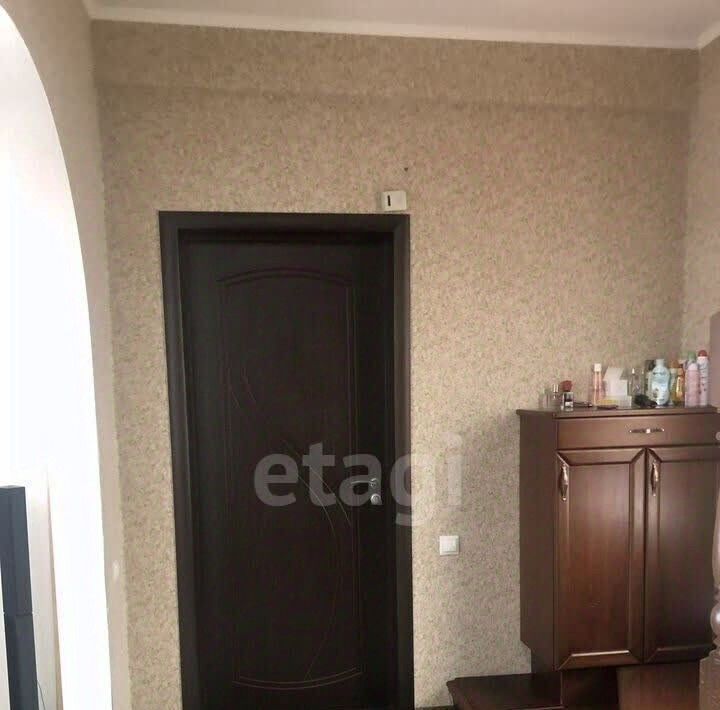дом г Горячий Ключ фото 5