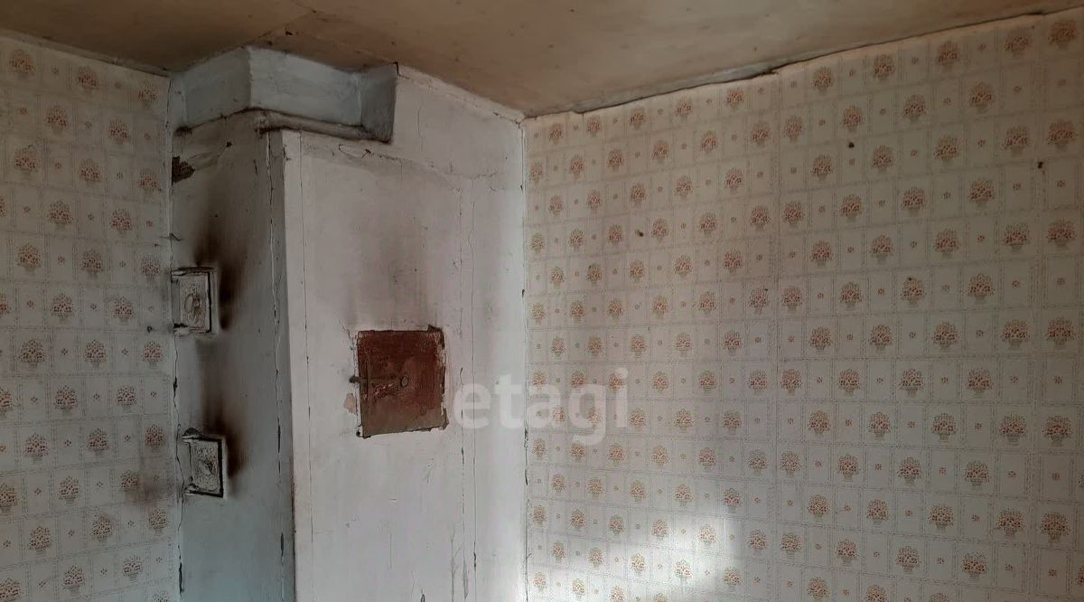 дом г Горячий Ключ снт Нефтяник фото 17