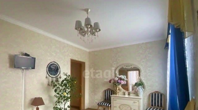 дом г Горячий Ключ фото 13