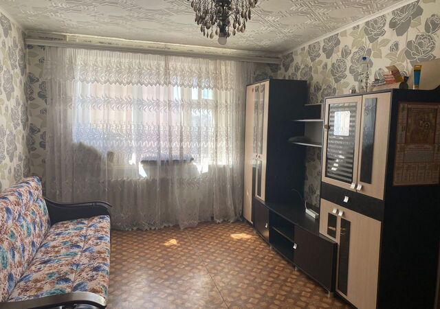 Солнечный ул Артема 118 фото