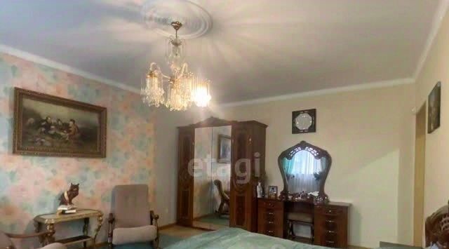 дом г Горячий Ключ фото 20