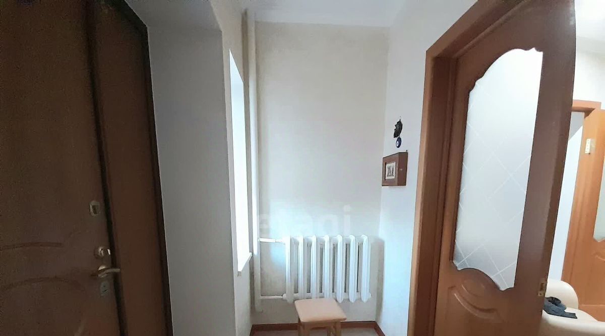 дом г Горячий Ключ фото 12