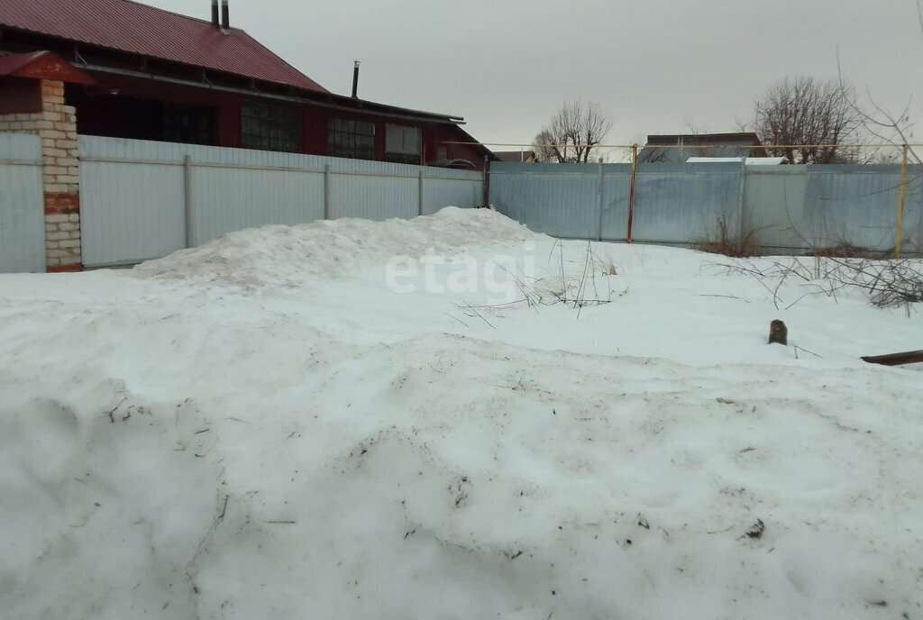 земля г Муром фото 2