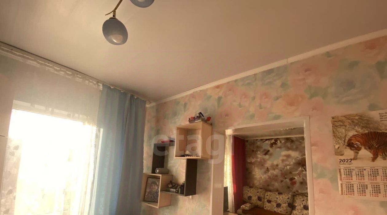 дом г Горячий Ключ фото 14