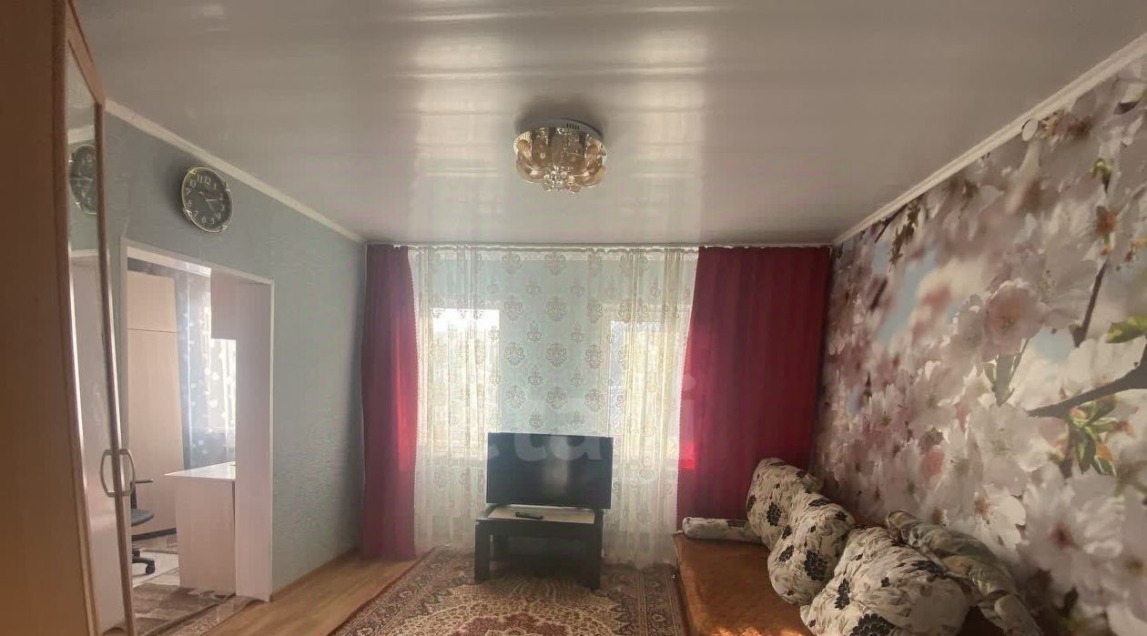 дом г Горячий Ключ фото 36