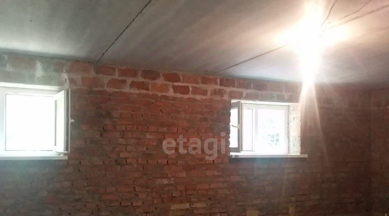дом г Горячий Ключ фото 10