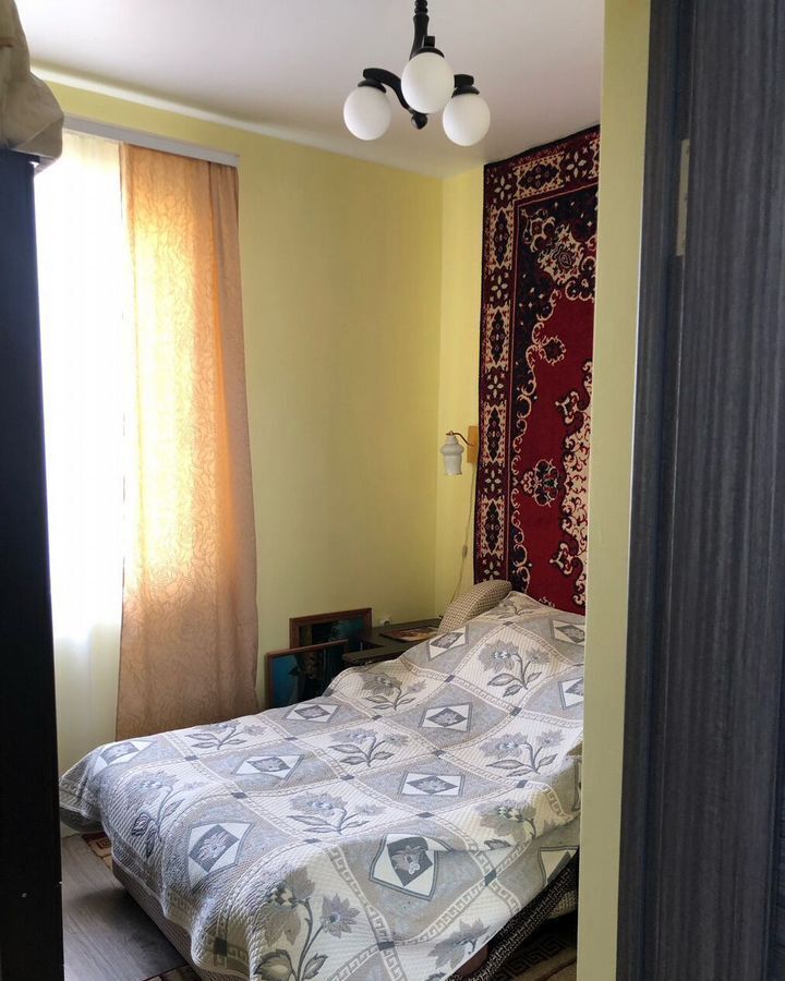 дом г Геленджик снт тер.Нептун ул Жасминовая Анапа фото 14