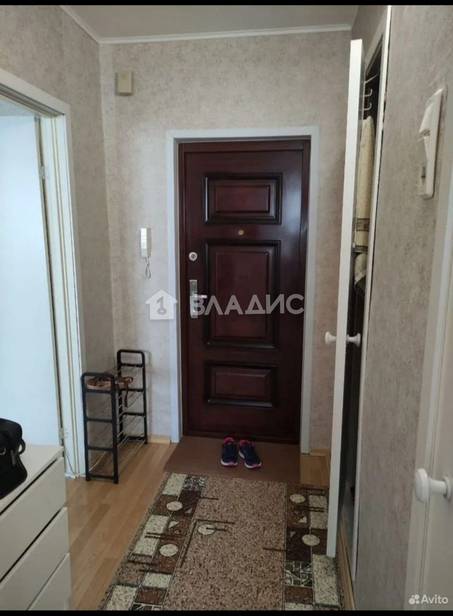 квартира г Белгород Западный ул Молодежная 16б Западный округ фото 6