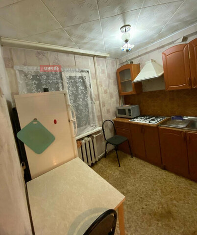 ул Волкова 21 Новомичуринское городское поселение фото