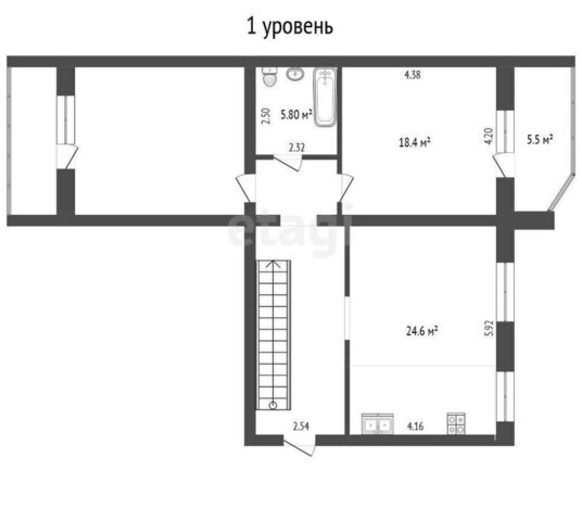 г Муром ул Энгельса 18 фото