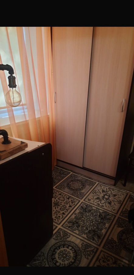 квартира г Ахтубинск Ахтубинск-7 ул Циолковского 4 фото 6