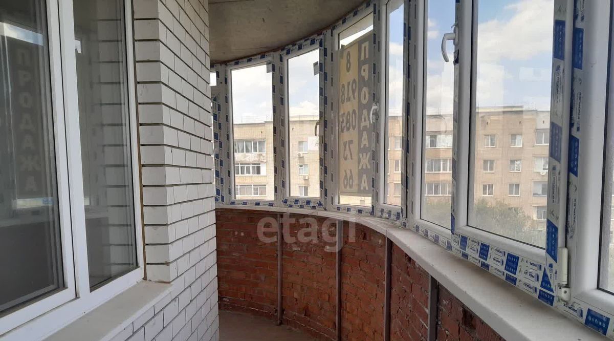 квартира г Горячий Ключ ул Ленина 186к/3 фото 1