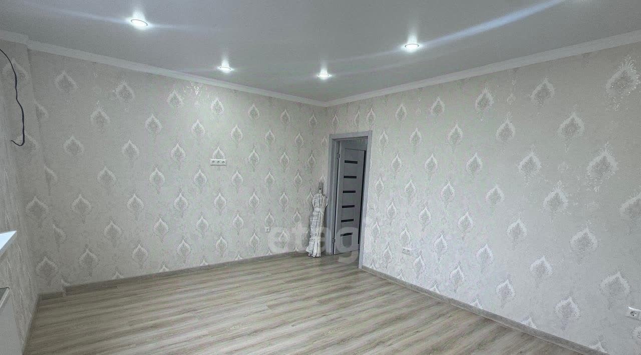 квартира г Горячий Ключ ул Ленина 147а фото 12