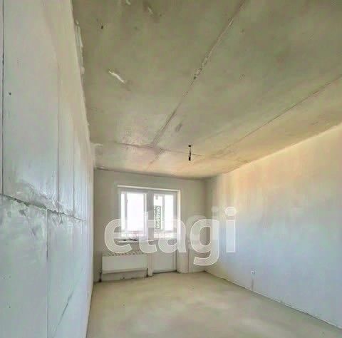 квартира г Горячий Ключ ул Объездная 18к/3 фото 7