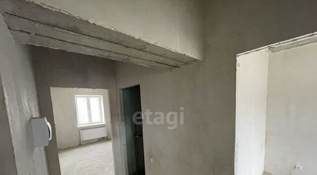 дом 64б фото