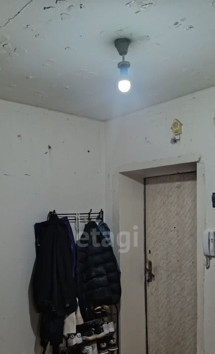 квартира г Горячий Ключ ул Ленина 238б фото 15