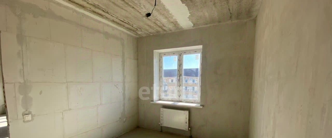 квартира г Горячий Ключ Развилка ул Герцена 64б фото 16