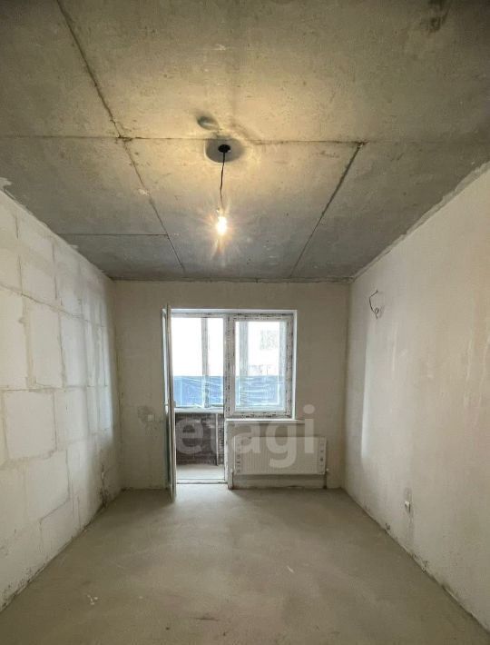 квартира г Горячий Ключ ул Объездная 18к/3 фото 13