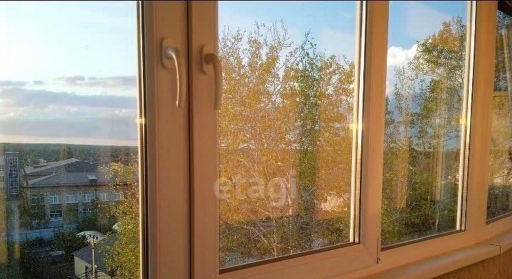 квартира г Горячий Ключ Развилка ул Кубанская 34 фото 10