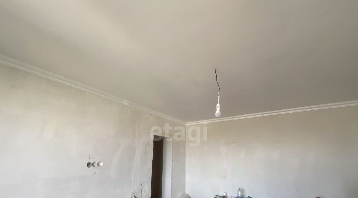 квартира г Горячий Ключ ул Ленина 236б фото 14