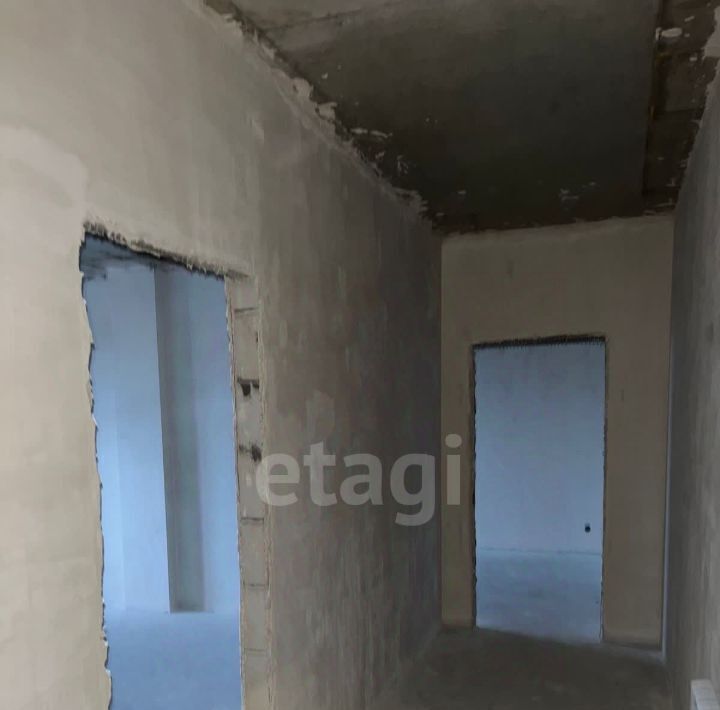квартира г Горячий Ключ ул Кириченко 7/3 фото 13